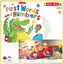 First Words and Numbers – Early Learning Reference Book
