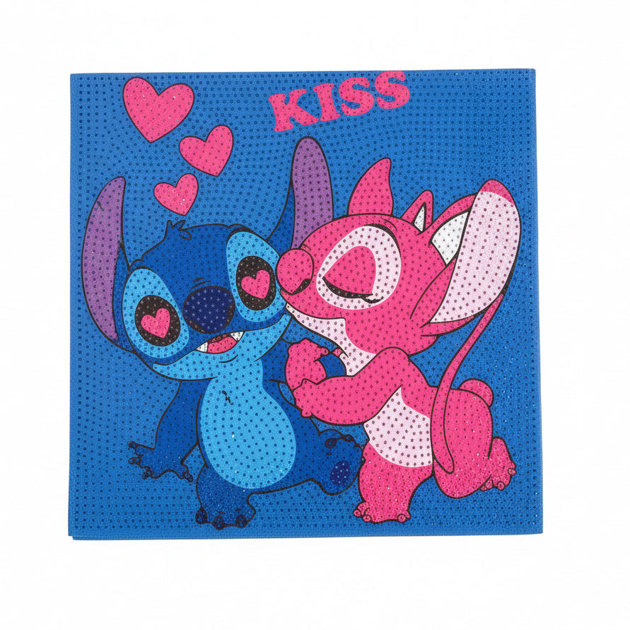 Diamond painting stitch 30 *30