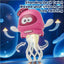 Musical Dancing Octopus Toy with Lights – Crawling & Interactive Baby Toy