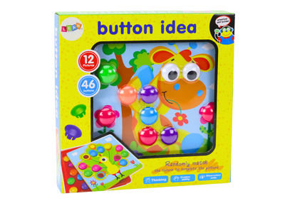 Big button idea