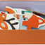 Intellect Toys Puzzle 6 in A Box- Animals