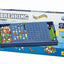 Code Breaker Board Game