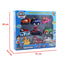 9-Piece Paw Patrol "Ready for Action" Rescue Set (Ages 3+) – Ignite Heroic Adventures