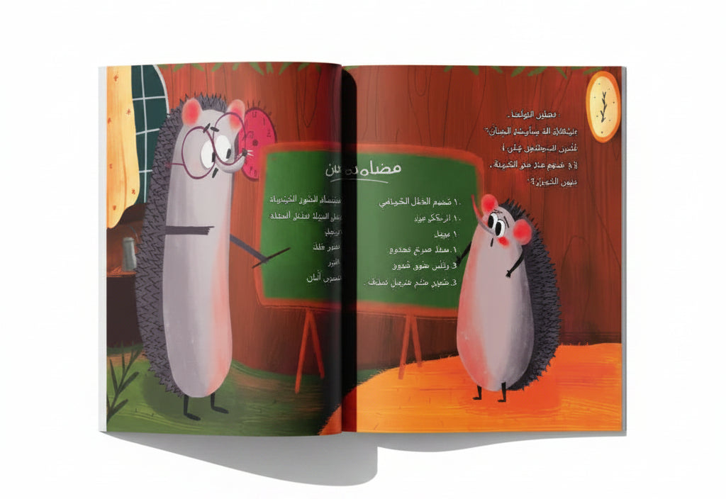 قنفوذ الحزين
