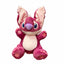 Talking & Singing Stitch Teddy Bear for Kids