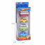 Classic Die-Cast Super Car 4-Pack | Ages 3+ | Inspire Imaginative Play & Fine Motor Skills