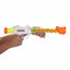 Dual Air-Powered Gun Set | Ages 3+ | Enhance Precision & Physical Coordination