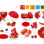 My First Colors – Interactive Tabbed Board Book for Early Learning