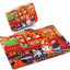 Firemen Heroes' 35-Piece Jigsaw Puzzle