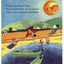 The Sun and the Wind: Usborne First Reading Level 1