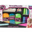 Smart Weaver Jewelry Art Studio – Kids Beads & Jewelry Making Craft Set