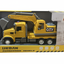 Friction-Powered Construction Loader