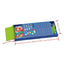 Code Breaker Board Game