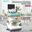 Doctor kit for kids 26 pcs