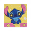Diamond painting stitch 30 *30