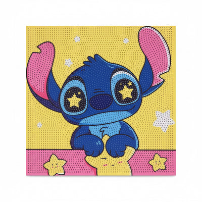 Diamond painting stitch 30 *30