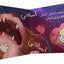 القطة زينات و المثلجات