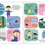 Curious Questions & Answers About Our Planet