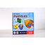 My Best Puzzle - Sea Animals 48 pieces