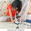 Microscope 1200x toy