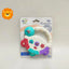 VTech Twinkle & Learn Tambourine – Baby Musical Toy