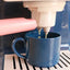 Coffee maker playset