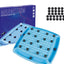 Big Magnetic Chess Game