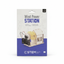 DIY Wind Power Station – STEM Educational Science Kit