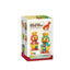 Cute Duck Kinetic Water Bath Wheel | Ages 3+ | Master Hydrodynamics & Fluid Cause-and-Effect