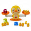 Duck Balance Math Discovery Scale – 3-in-1 Educational Game