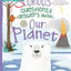 Curious Questions & Answers About Our Planet