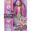 Glo-Up Girls: Sadie Fashion Doll – Dreamy Style & Fierce Surprises