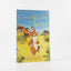 Clever Rabbit and the Wolves | Usborne First Reading Children’s Book (Age 4+)