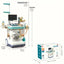Doctor kit for kids 26 pcs