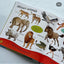 First Words and Numbers – Early Learning Reference Book