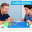 Code Breaker Board Game