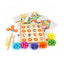 Bead holder