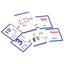 Match & Learn – Numbers