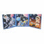 3-in-1 Aerospace Adventure Magnetic Puzzle Book – Step 4 Progressive Learning
