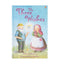 The Three Wishes | Usborne First Reading Level 1 Children’s Book