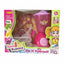 Juice Blender Ice cream mixer game