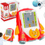 Adventure Car Driving Simulator | Ages 3+ | Master Coordination & Strategic Navigation