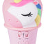 Lovely Unicorn Wireless Karaoke Microphone | Ages 3+ | Master Vocal Expression & Acoustic Calibration