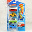 Classic Die-Cast Super Car 4-Pack | Ages 3+ | Inspire Imaginative Play & Fine Motor Skills