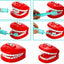 ThinkMax Junior Dentist Set – 15-Piece Interactive Oral Health Kit
