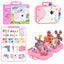 Unicorn Electric Drill puzzle set 298 pieces