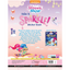 Make It Sparkle Sticker Book – Shimmer & Shine