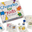 Charades for kids