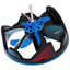 Air Hogs Gravitor