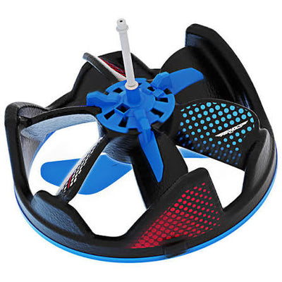Air Hogs Gravitor